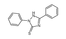 5055-73-2 structure