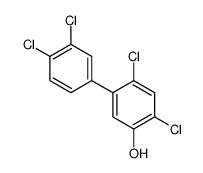 51026-02-9 structure