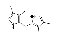 5109-25-1 structure