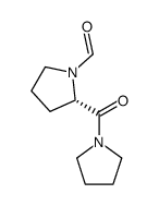 511543-56-9 structure