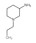 51388-02-4 structure