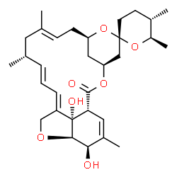 51570-36-6 structure