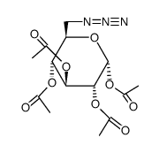 51642-43-4 structure