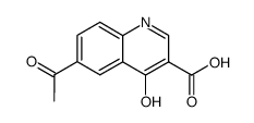 51726-45-5结构式