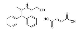 51729-66-9 structure