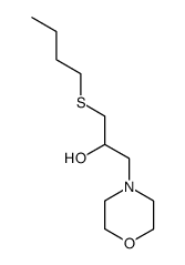 51735-19-4 structure