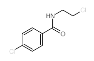 51847-02-0 structure