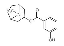 Cochlearine picture