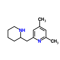 526183-28-8结构式