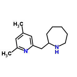 527674-25-5结构式