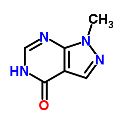 5334-56-5 structure