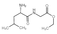 53375-57-8结构式