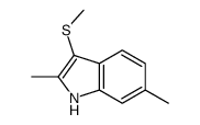 53512-33-7结构式