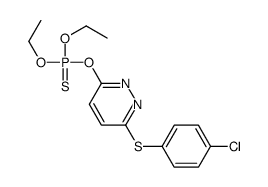 53605-09-7 structure