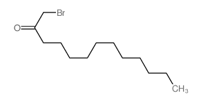 5365-80-0 structure