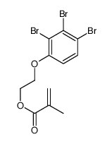 53679-52-0 structure