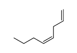 53793-30-9 structure