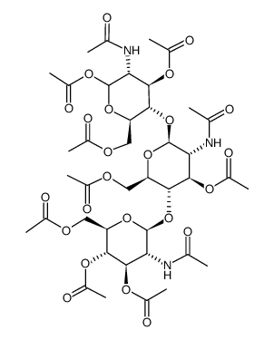 53942-45-3 structure