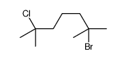 54166-33-5 structure