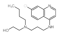 5418-58-6 structure