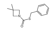 54395-81-2 structure