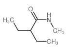 5449-60-5 structure