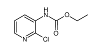 545384-32-5 structure