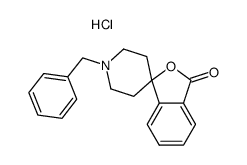 54596-01-9结构式