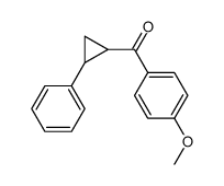 54619-80-6结构式