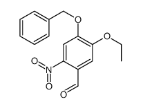 55149-80-9结构式