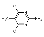 55477-35-5结构式