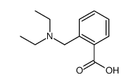 55741-02-1结构式