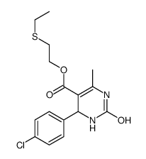 5613-39-8结构式