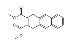 56306-54-8 structure