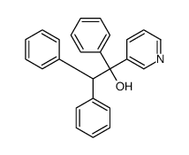 56501-79-2 structure