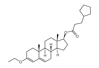 56736-66-4结构式