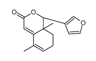 5674-91-9结构式