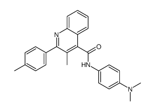 5699-55-8 structure