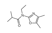 57068-20-9 structure