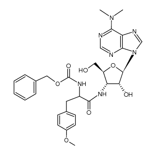 57182-86-2 structure