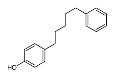 57344-26-0 structure