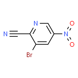 573762-54-6 structure