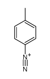 57573-52-1 structure