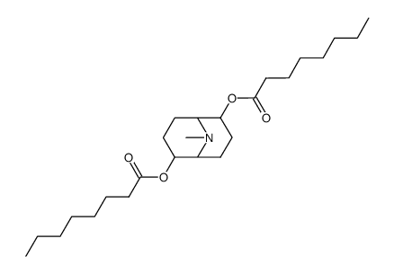 57617-78-4 structure