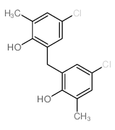 57693-35-3结构式