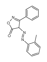 5777-15-1结构式