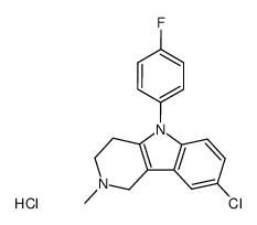 58039-09-1 structure