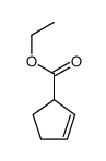 5809-02-9结构式