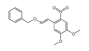 58522-76-2 structure