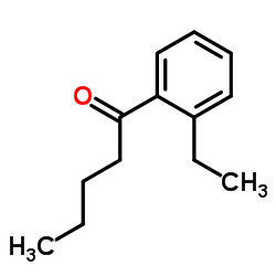 58534-49-9结构式